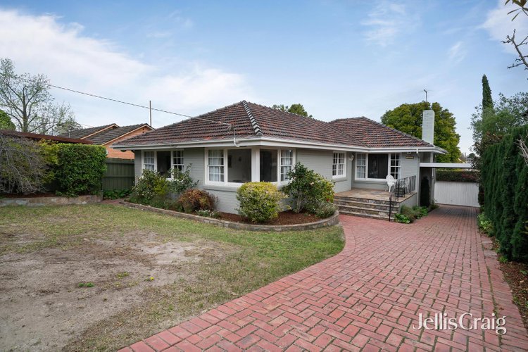 96 Cityview Road Balwyn North 3104
