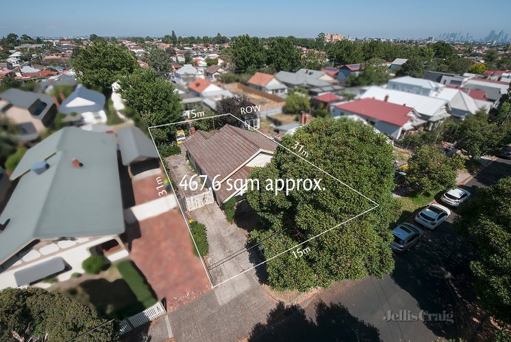 96 Clarendon Street Coburg 3058
