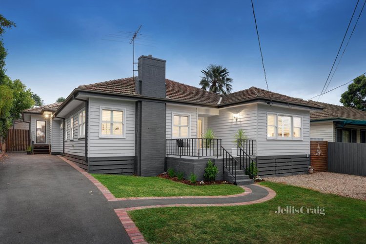 96 Creek Road Mitcham 3132