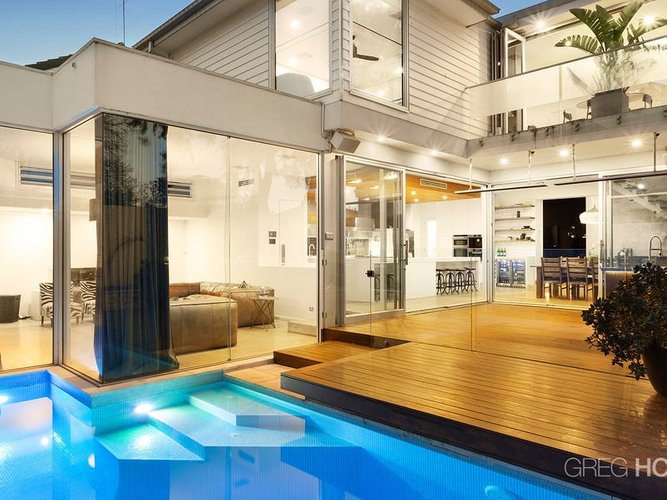 96 Dover Road Williamstown 3016