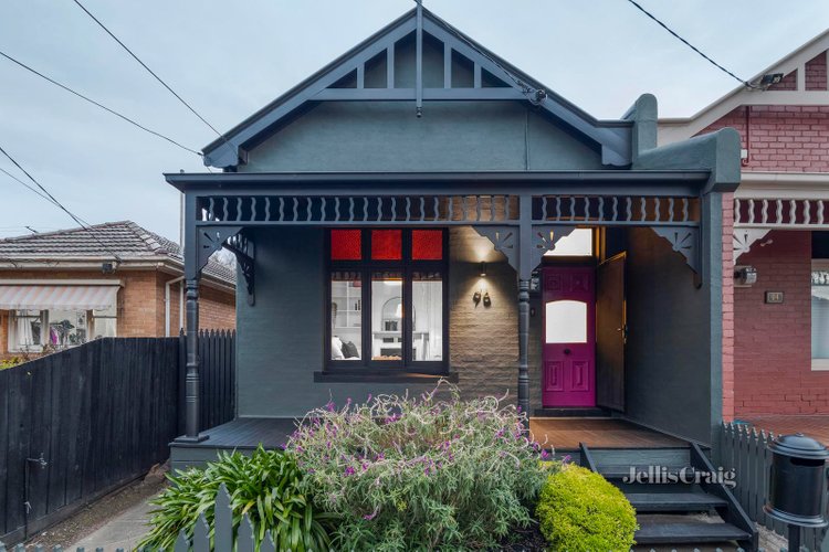 96 Helen Street Northcote 3070
