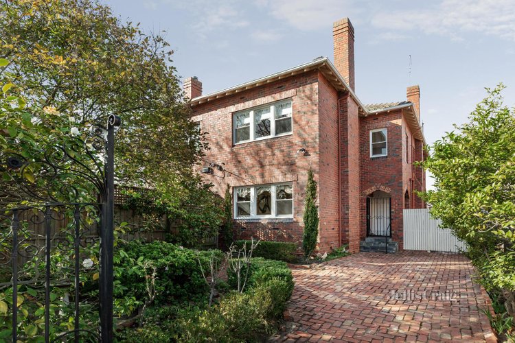 96 Kooyong Road Armadale 3143