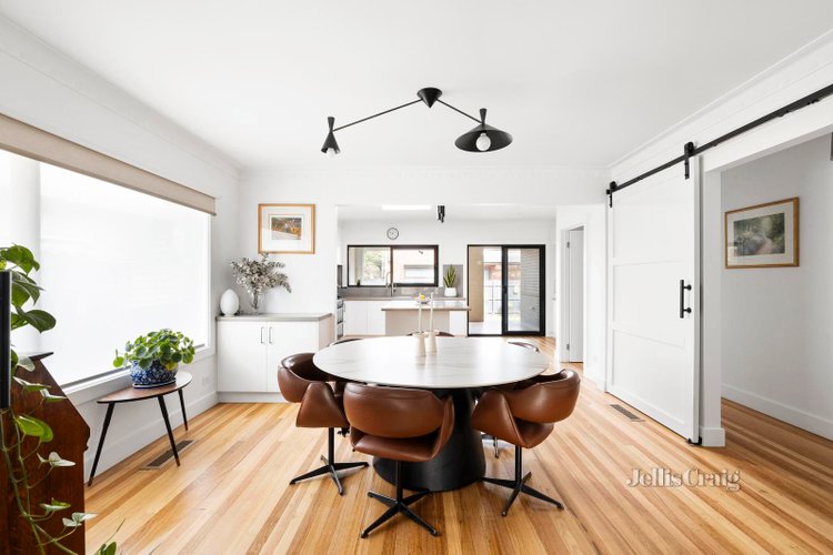 96 Mitchell Street Brunswick 3056