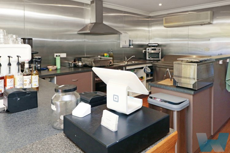 96 Nicholson Street, Orbost