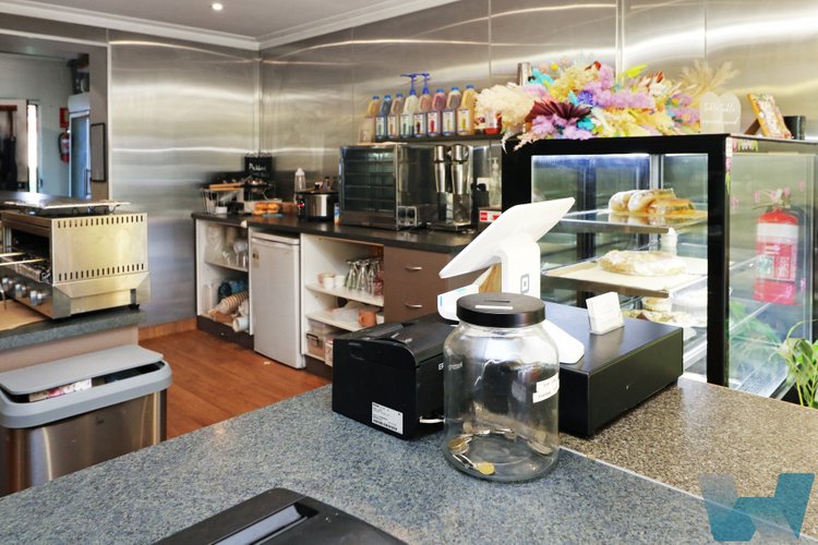 96 Nicholson Street, Orbost