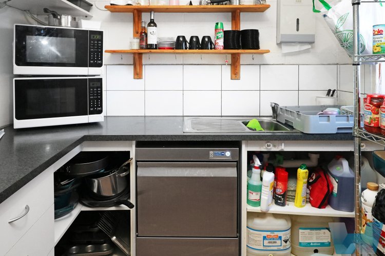 96 Nicholson Street, Orbost