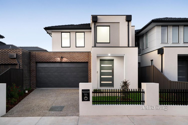 96 Outhwaite Road Heidelberg Heights 3081