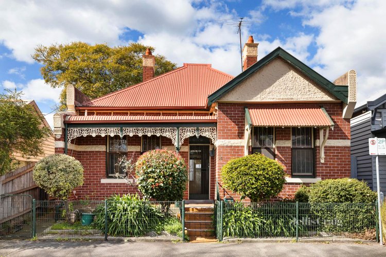 96 Park Street Abbotsford 3067