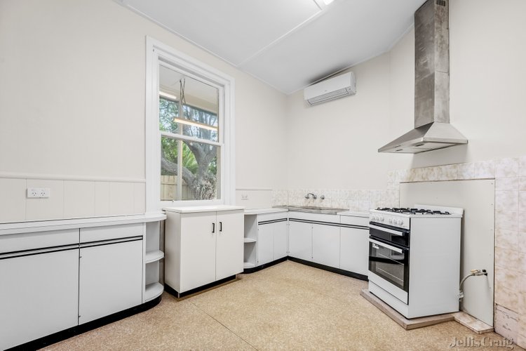 96 Park Street Abbotsford 3067