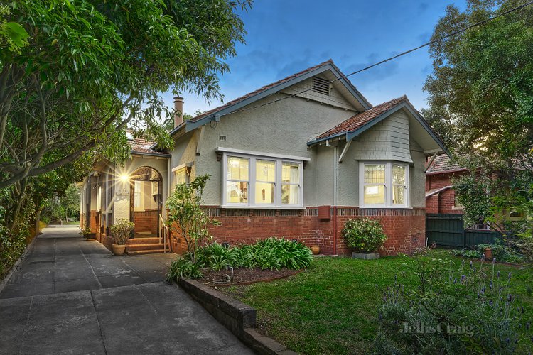 96 Pleasant Road Hawthorn East 3123