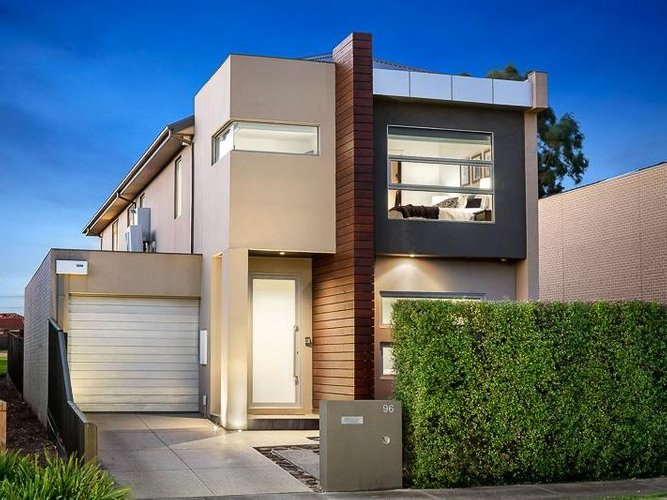 96 Rimcross Drive Keilor East 3033