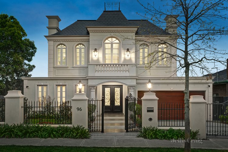 96 Rochester Road Balwyn 3103