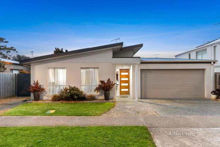 96 Sheepwash Road Barwon Heads 3227