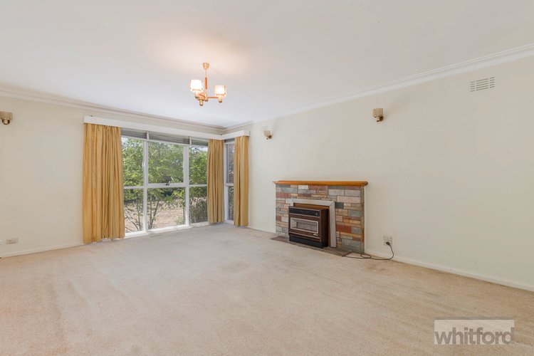 96 South Valley Road, Highton