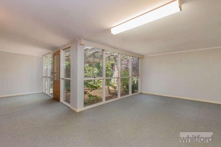 96 South Valley Road, Highton