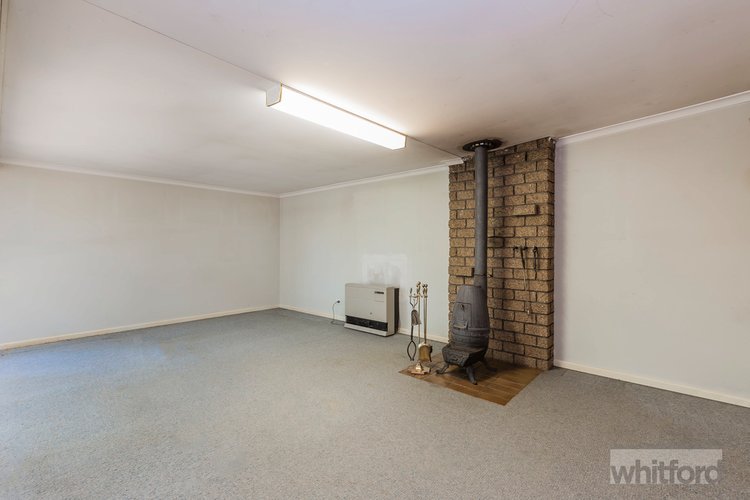 96 South Valley Road, Highton