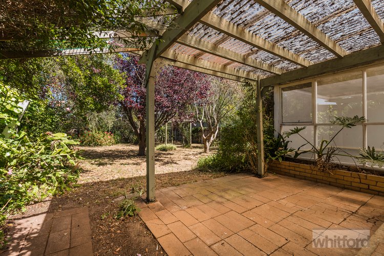 96 South Valley Road, Highton