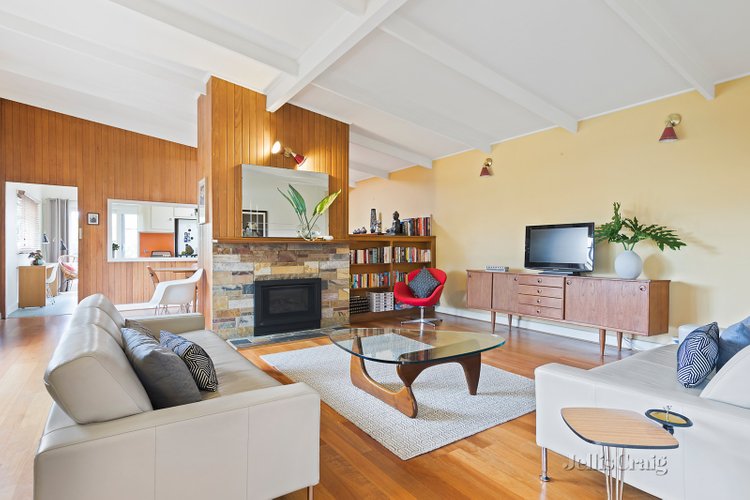 96 Speight Street Thornbury 3071