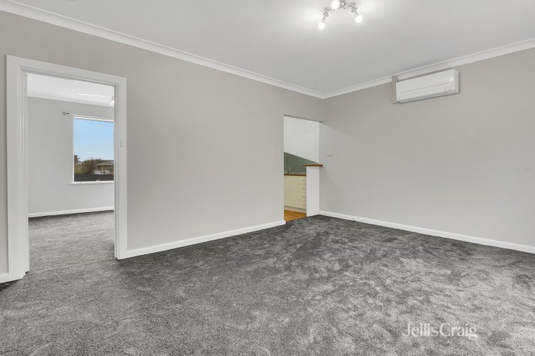 9/6 Sydney Road Brunswick 3056