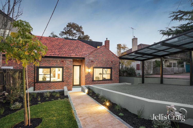96 Valley Parade Glen Iris 3146