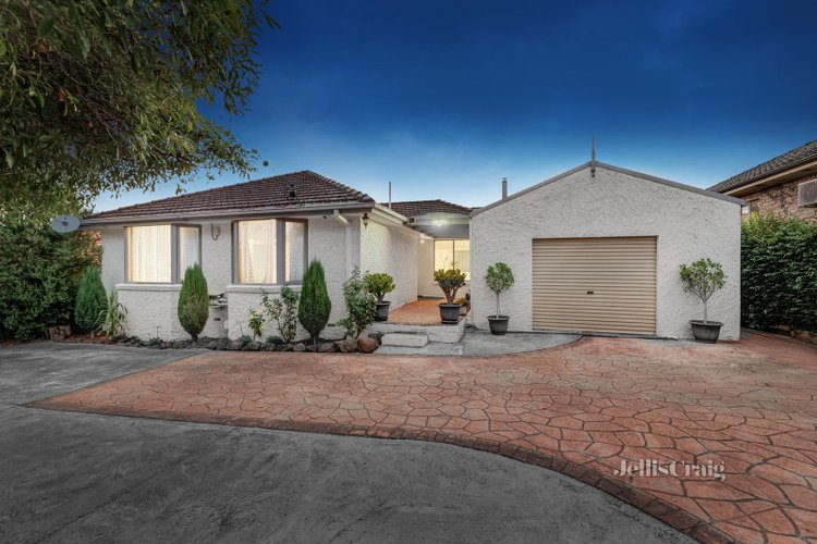 96 Wantirna Road Ringwood 3134