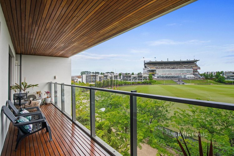 96 Waverley Park Drive Mulgrave 3170