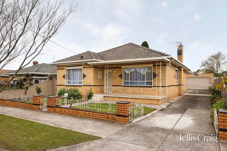 96 Woolton Avenue Thornbury 3071