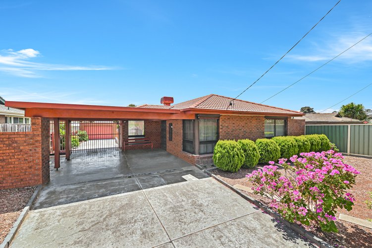 963 High Street Road Glen Waverley 3150