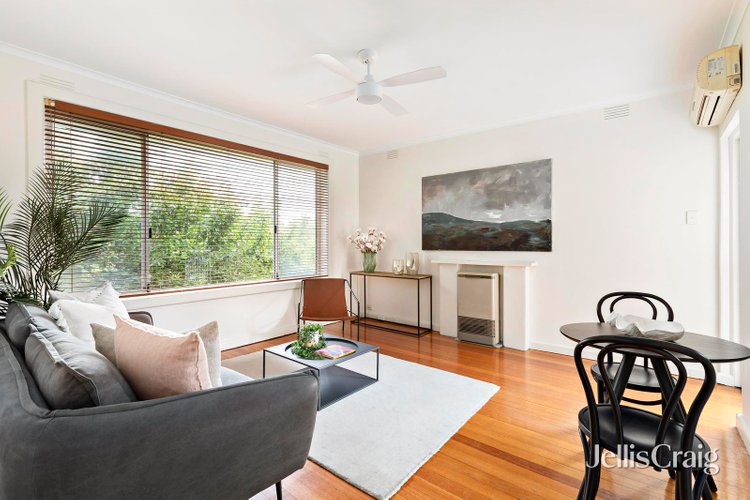 9 63 Ormond Road Elwood 3184