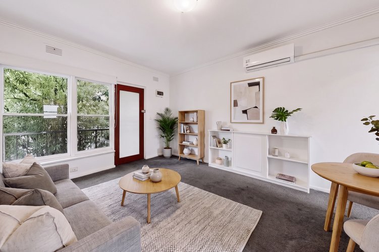 9/66 Auburn Road Hawthorn 3122