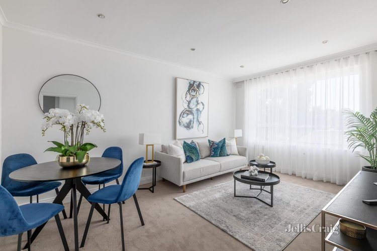 9 67 Denham Street Hawthorn 3122