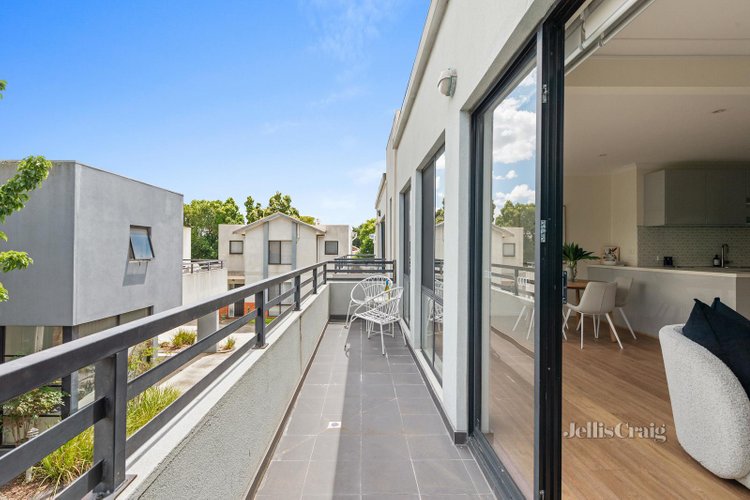 9 675 Centre Road Bentleigh East 3165
