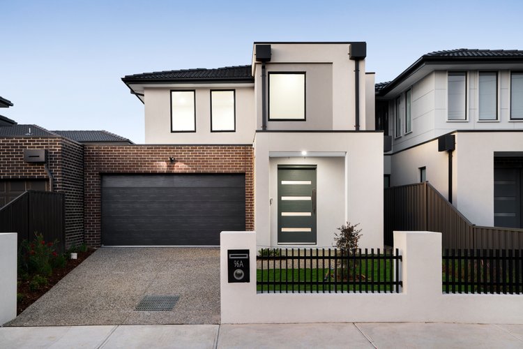 96A Outhwaite Road Heidelberg Heights 3081