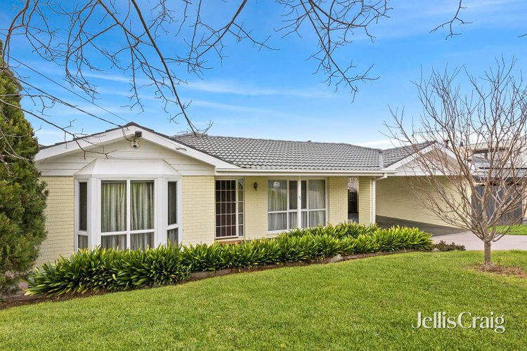 96C North Valley Road Highton 3216