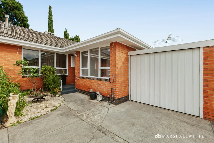 9/7-9 Gerard Street