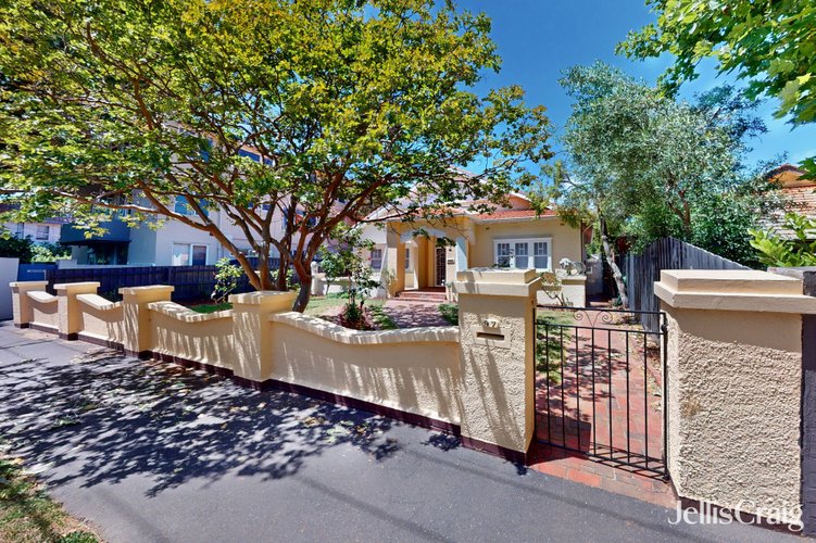 97 Addison Street Elwood 3184