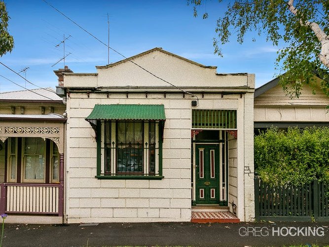 97 Bank Street South Melbourne 3205