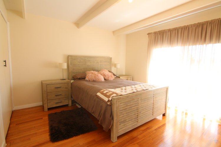 97 Bay Road, Eagle Point