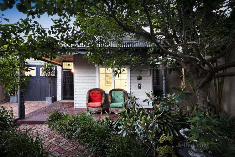 97 Beaconsfield Parade Northcote 3070