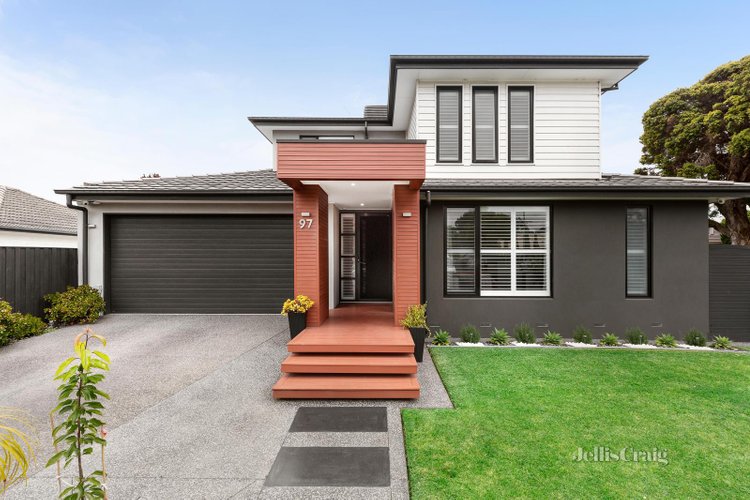 97 Chute Street Mordialloc 3195