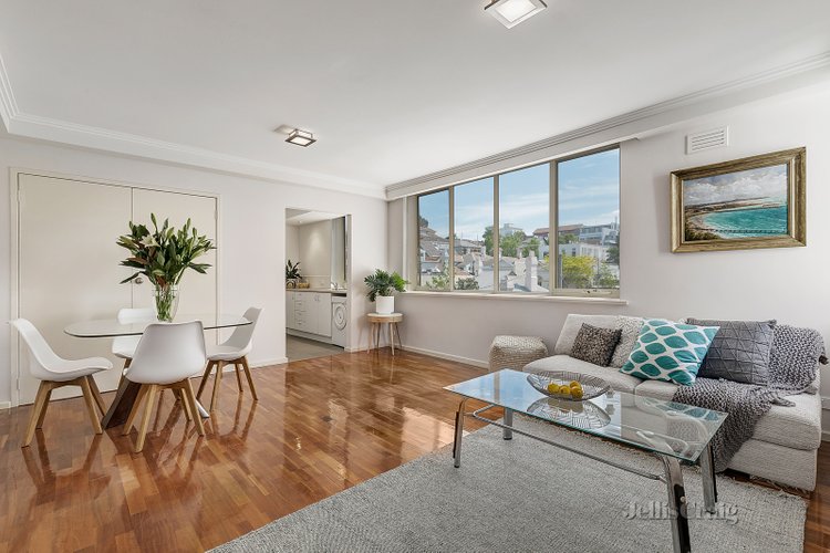 9/7 Clowes Street South Yarra 3141
