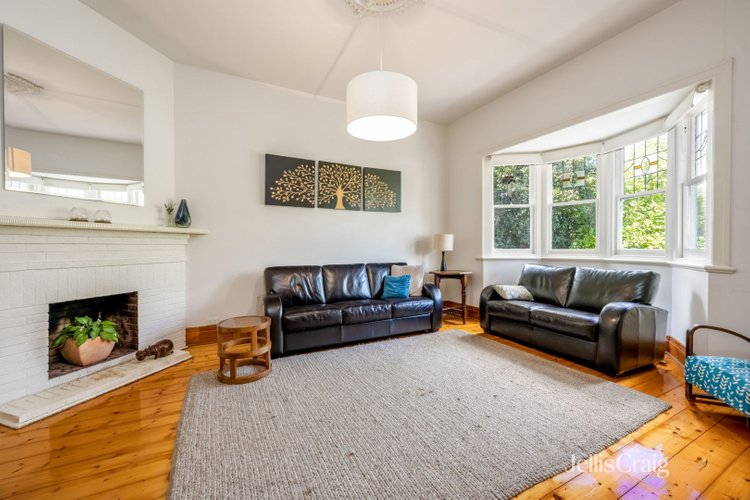 97 Collier Crescent Brunswick West 3055