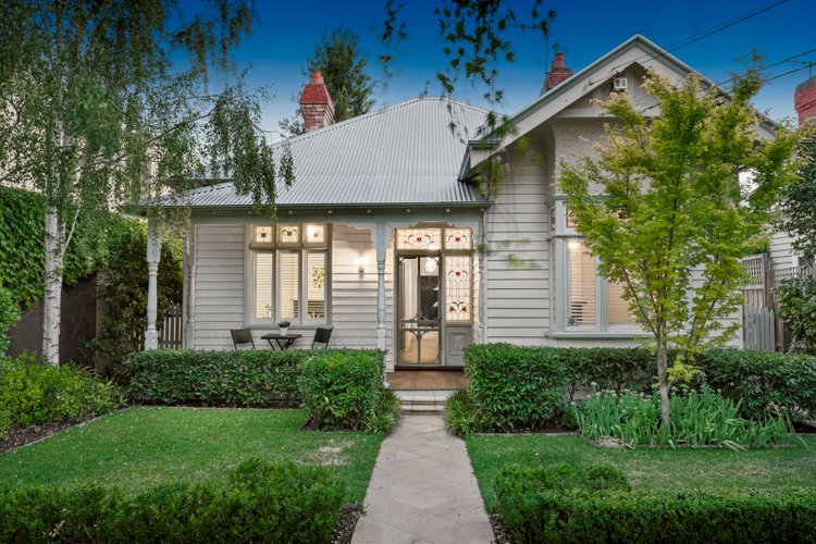 97 Eskdale Road Caulfield North 3161