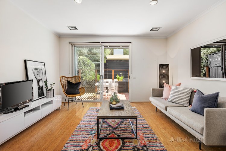 97 Field Street Clifton Hill 3068