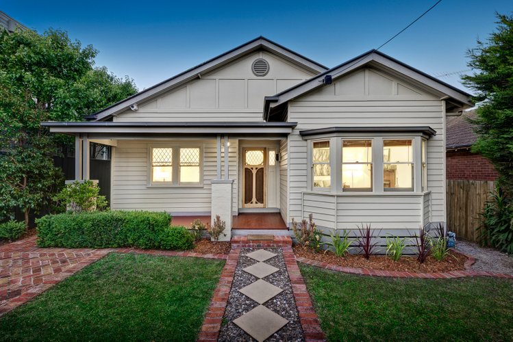 97 Gladstone Street Kew 3101
