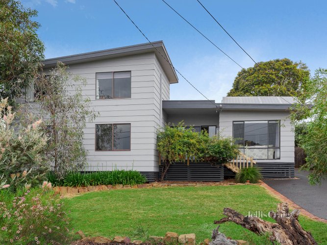 97 Hailes Street Greensborough 3088
