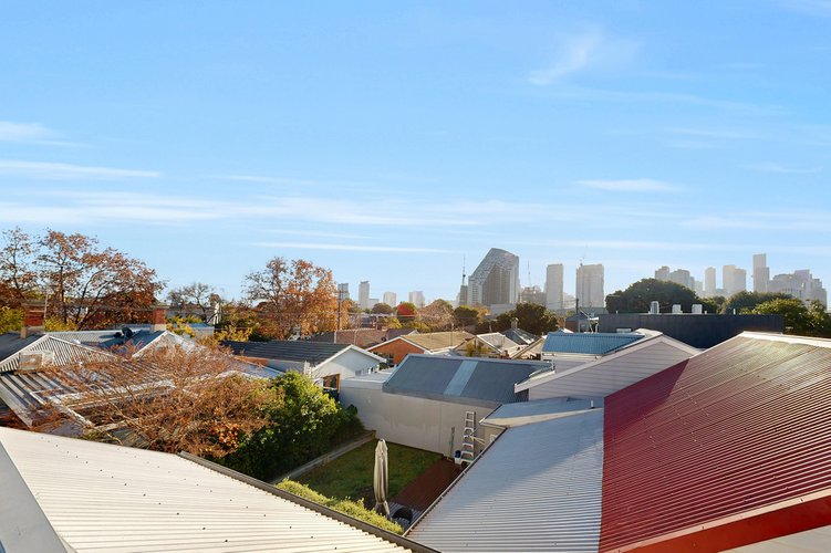 97 Heath Street Port Melbourne 3207