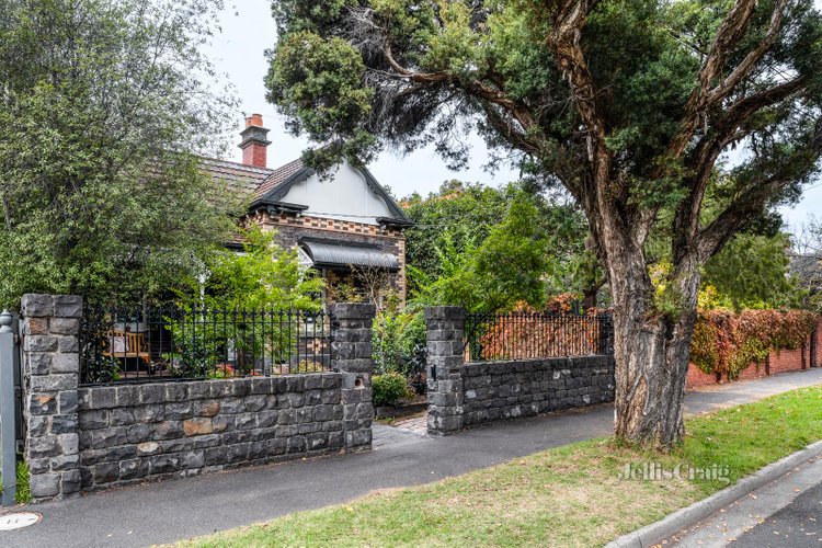 97 Heidelberg Road Clifton Hill 3068