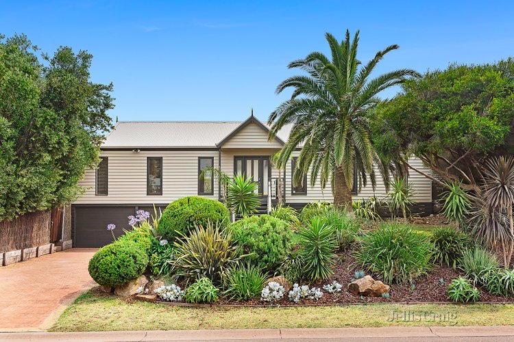 97 Lady Nelson Drive Sorrento 3943