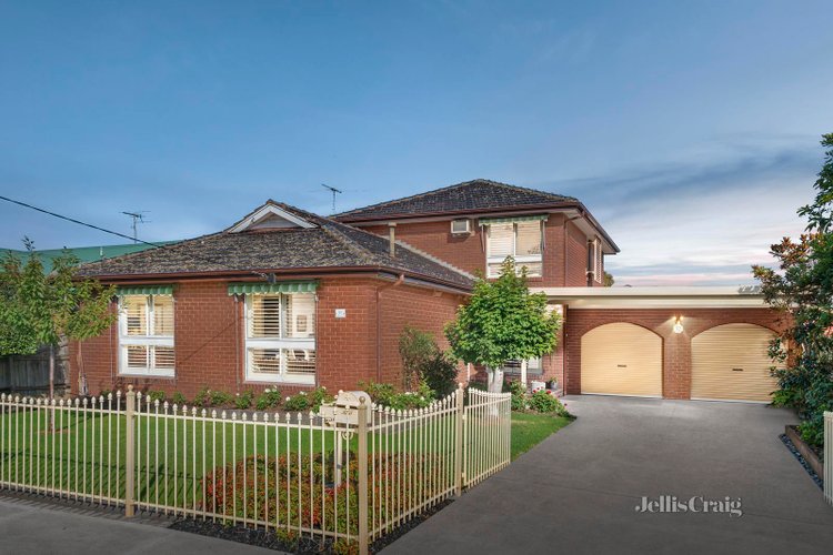 97 Maidstone Street Altona 3018